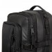 Рюкзак Eastpak Tecum L EK00092D80W