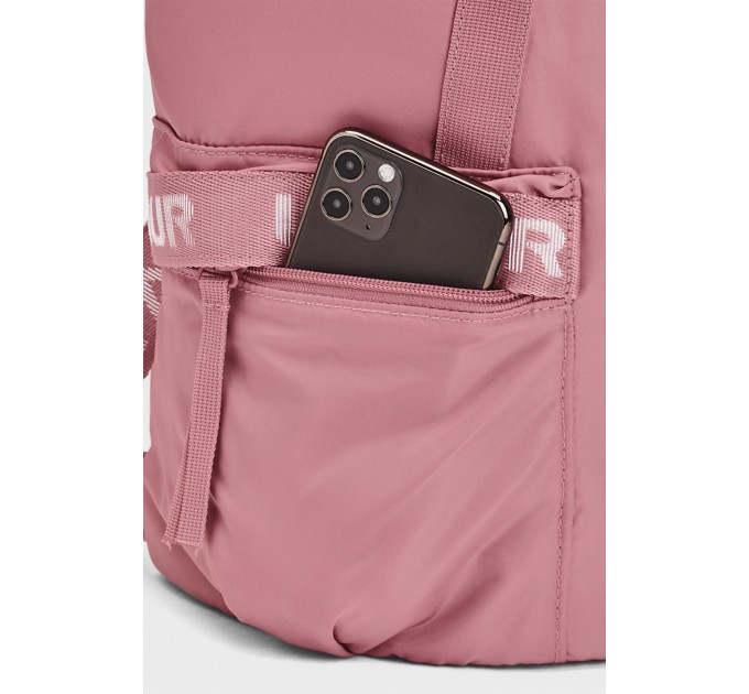 Рюкзак Under Armour Favorite Backpack 1369211-697