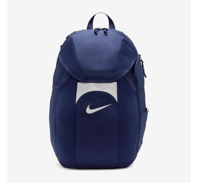 Рюкзак Nike Nk Acdmy Team Bkpk 2.3 DV0761-410