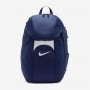 Рюкзак Nike Nk Acdmy Team Bkpk 2.3 DV0761-410