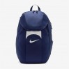 Рюкзак Nike Nk Acdmy Team Bkpk 2.3 DV0761-410
