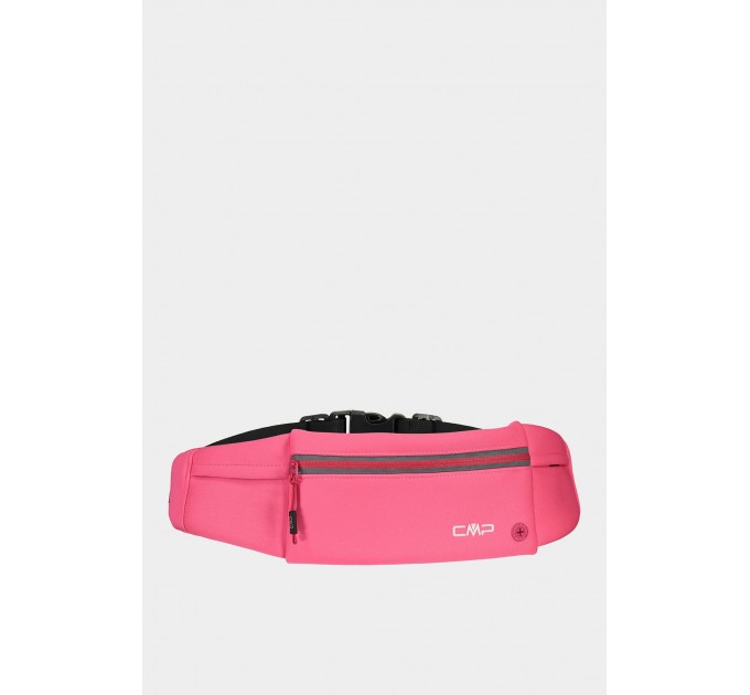 Сумка На Пояс Cmp Tuono Running Belt 30V9987-B357