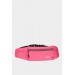 Сумка На Пояс Cmp Tuono Running Belt 30V9987-B357