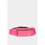 Сумка На Пояс Cmp Tuono Running Belt 30V9987-B357