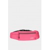 Сумка На Пояс Cmp Tuono Running Belt 30V9987-B357
