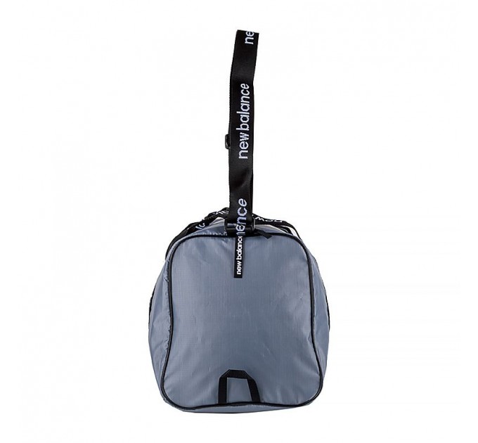 Сумка New Balance Opp Core Small Duffel LAB13102GM4