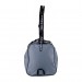 Сумка New Balance Opp Core Small Duffel LAB13102GM4