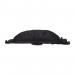 Сумка на пояс Nike NK SB HERITAGE HIP PACK-WOVEN