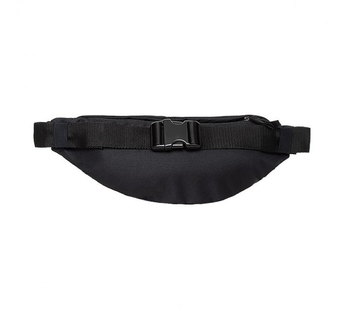Сумка на пояс Nike NK SB HERITAGE HIP PACK-WOVEN