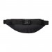 Сумка на пояс Nike NK SB HERITAGE HIP PACK-WOVEN