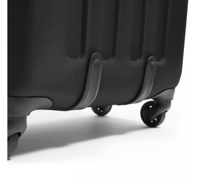 Чемодан Eastpak Tranzshell EK00074F008