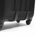 Валіза Eastpak Tranzshell EK00074F008