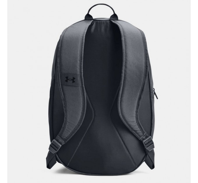 Рюкзак Under Armour Ua Hustle Lite 1364180-012