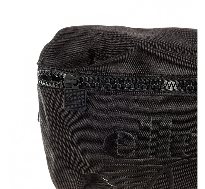 Сумка Ellesse Bettany Cross Body Bag SATA3345-011