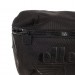 Сумка Ellesse Bettany Cross Body Bag SATA3345-011