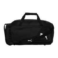 Сумка Puma Riga X large bag