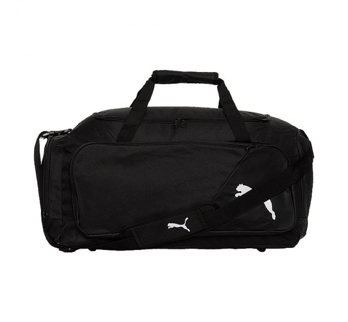 Сумка Puma Riga X large bag