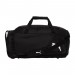Сумка Puma Riga X large bag