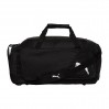 Сумка Puma Riga X large bag