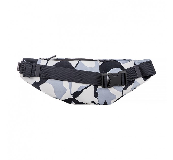 Сумка На Плече Nike Nk Heritage Waistpack - Ctgry DV6242-060