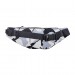 Сумка На Плече Nike Nk Heritage Waistpack - Ctgry DV6242-060