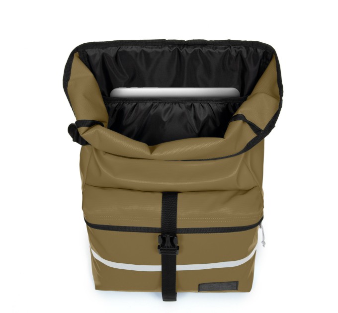 Рюкзак Eastpak Maclo Bike EK0A5BD4O14