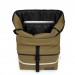 Рюкзак Eastpak Maclo Bike EK0A5BD4O14