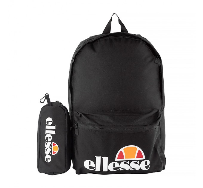 Рюкзак Ellesse Rolby Backpack SAAY0591-011
