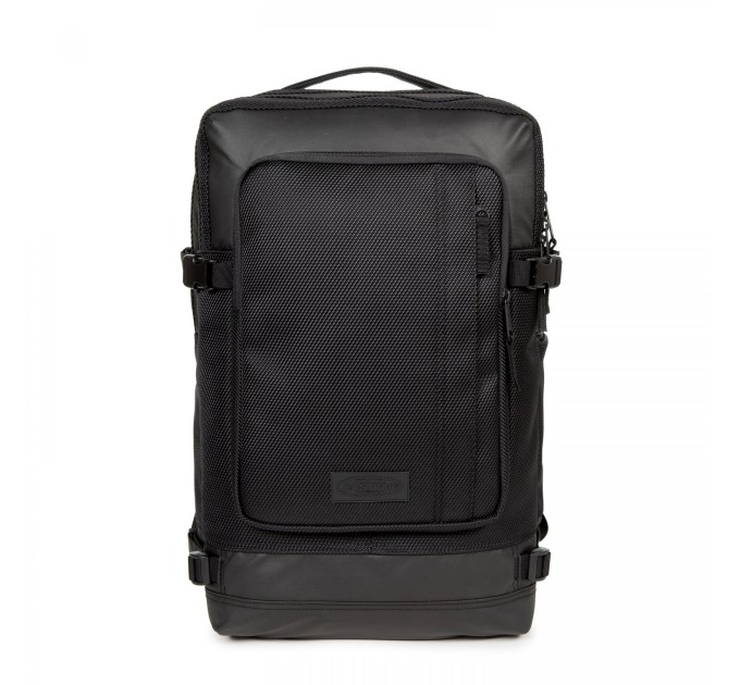 Рюкзак Eastpak Tecum L EK00092D80W