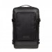 Рюкзак Eastpak Tecum L EK00092D80W