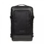 Рюкзак Eastpak Tecum L EK00092D80W