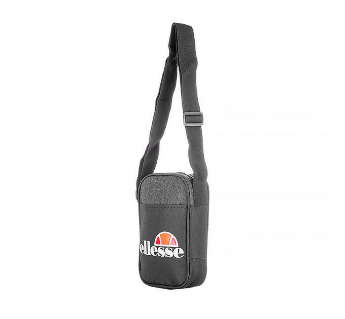 Сумка На Плече Ellesse Lukka Cross Body Bag SAAY0728-011