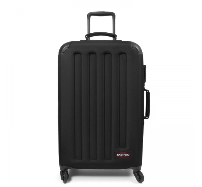 Валіза Eastpak Tranzshell EK00074F008