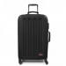 Чемодан Eastpak Tranzshell EK00074F008