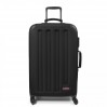 Чемодан Eastpak Tranzshell EK00074F008