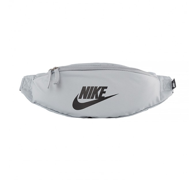 Сумка На Пояс Nike Nk Heritage Waistpack - Fa21 DB0490-012