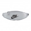 Сумка На Пояс Nike Nk Heritage Waistpack - Fa21 DB0490-012