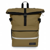 Рюкзак Eastpak Maclo Bike EK0A5BD4O14