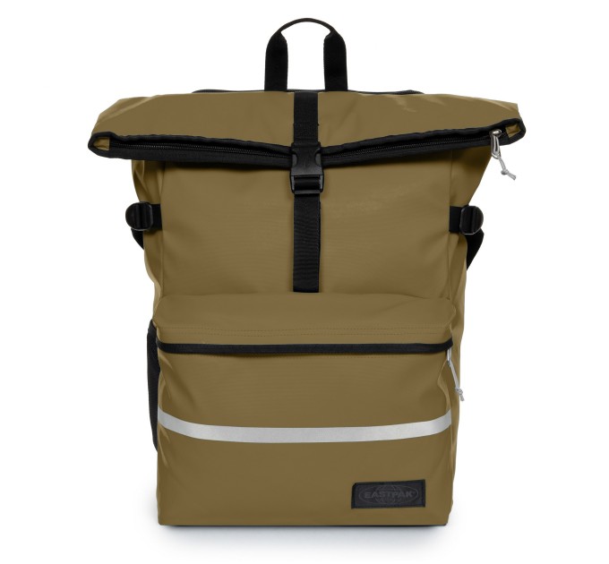 Рюкзак Eastpak Maclo Bike EK0A5BD4O14