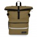 Рюкзак Eastpak Maclo Bike EK0A5BD4O14