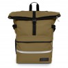 Рюкзак Eastpak Maclo Bike EK0A5BD4O14