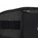 Сумка На Пояс Nike Race Day Waist Pack Black N.100.0512.013.OS