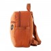 Рюкзак Nike W Nsw Futura 365 Mini Bkpk - Wntr Velour DC7707-246