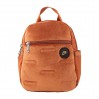 Рюкзак Nike W Nsw Futura 365 Mini Bkpk - Wntr Velour DC7707-246
