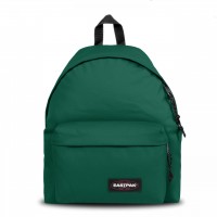 Рюкзак Eastpak Padded Pak'R EK000620N74