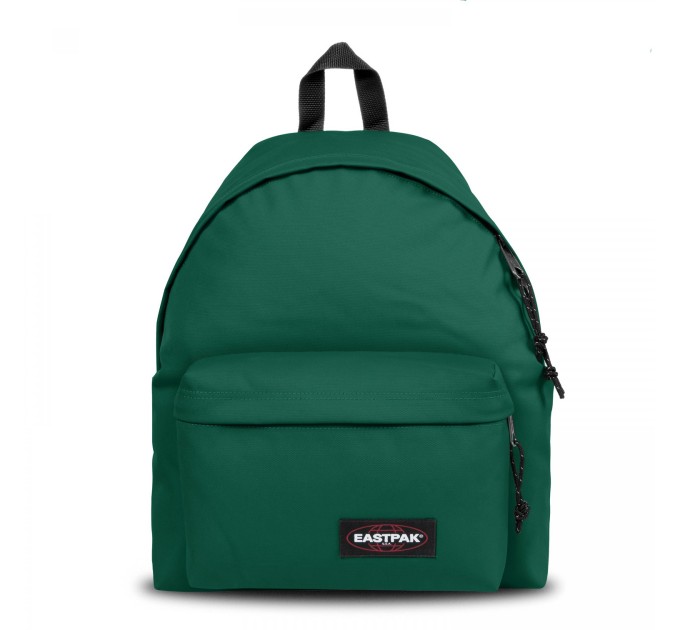 Рюкзак Eastpak Padded Pak'R EK000620N74