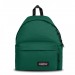 Рюкзак Eastpak Padded Pak'R EK000620N74