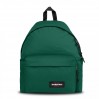 Рюкзак Eastpak Padded Pak'R EK000620N74
