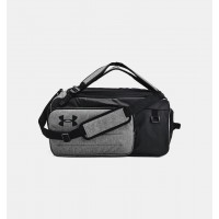 Сумка Under Armour Contain Duo Medium 1381919-025