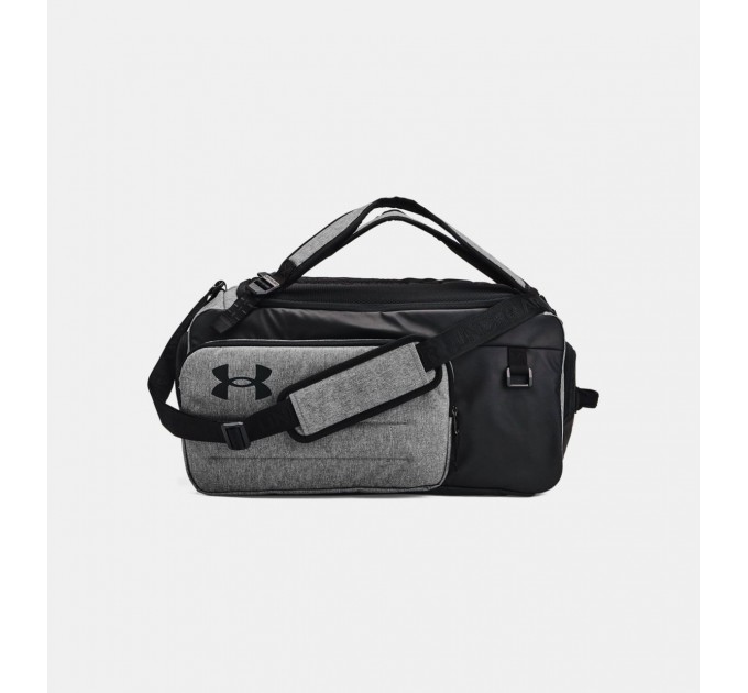 Сумка Under Armour Contain Duo Medium 1381919-025